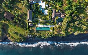 Shunyata Villas Bali